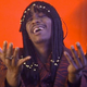Image for article titled Chappelle’s Show: “Episode 2-3”/“Episode 2-4”